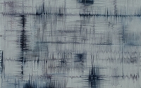 Paintings by MJ Galleries