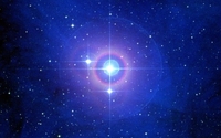 Coaching and Healing for Life & Relationship by Astrologer Coach -- Sonja Francis