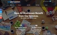 Website Design, Marketing Plans and Collateral Materials. by Second Site Design - Website Development & Business Marketing