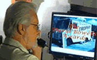 Indie Music Marketing & Promotion, professional voice overs by The David Bowers