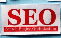 SEO by Verti Group International a.k.a. SEO Seattle® by Verti Group International