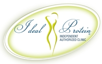 Ideal Protein Medical Weight Loss Method  by WellnessMD 