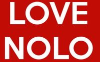 The largest lead generation service online by Martindale-Nolo
