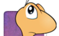 Bugzilla Hosting by devZing