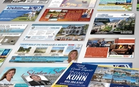 Direct Mail and EDDM by 3Sixty Marketing Studio