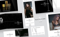 Marketing Collateral by 3Sixty Marketing Studio