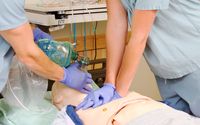 CPR and First Aid Training by Staying Alive LLC