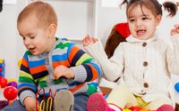 child and babysitting safety training by Staying Alive LLC