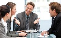 Utah Consulting - Business Consulting and Mentoring by Utah Consulting, LLC  - (435) 986-4244