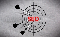 SEO Optimization by CFA Web Designs