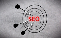 SEO Optimization by CFA Web Designs
