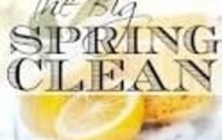 Residential Cleaning Special by Mommymaids Inc