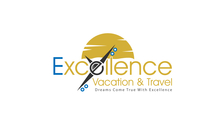 A Full Service Travel Agency by Excellence Vacation and Travel