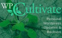 wpCultivate by BytePlate Brand