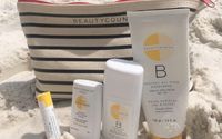 Beautycounter by European Esthetics