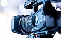 Video Production by Professional Video & Photography