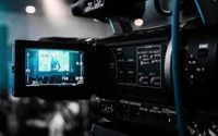 Small Business Video Production Packages by Hot Dog Marketing