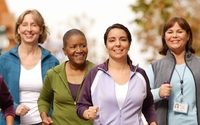 Bio-Identical Hormone Therapy by WellnessMD 