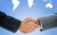 Complete Business Phone Systems, Installation & User Training by Laser One Communications
