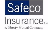 Warm Weather and Safe Travels - Safeco  by Graves Insurance