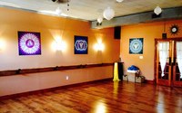 Yoga Classes by Your Karma Center for Yoga & Wellness