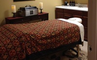 Therapuetic Massage Services by Your Karma Center for Yoga & Wellness