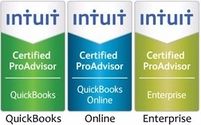 QuickBooks by Abacus Computer Systems, Inc.