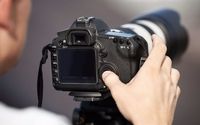 Photography by Professional Video & Photography