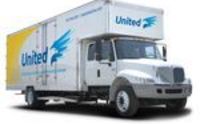 Moving and Storage by Gallo Moving & Storage