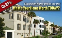 Lets Find Out What Your Home is Worth by Bob Taylor-BrandName Real Estate