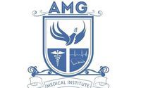 Career Advancement In The Medical Field  by AMG Medical Institute Bloomfield NJ
