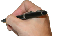 Whiteboard videos you need one by Multi Service Computers
