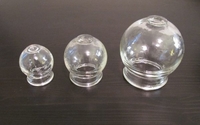 Cupping by Timothy Asher, Acupuncture & Wellness