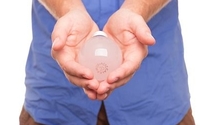 Reiki by Timothy Asher, Acupuncture & Wellness