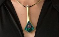 Jewelry Photography by photo:staats