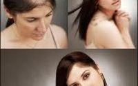 Affordable hair replacement solutions for men and women by HeadQuarters