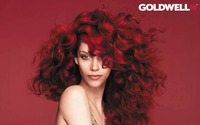 Hair services: cut, color, styling, blow dry, deep conditioning by Jesamondo Salon & Spa