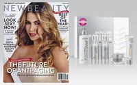 Jan Marini Skincare by Jesamondo Salon & Spa