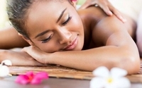 Romance Packages by Mermaid Dreams Bed and Breakfast