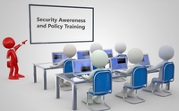 Security Awareness Training by OXEN Technology - OXEN Secure