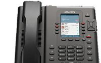 Business Phones by Adept Networks