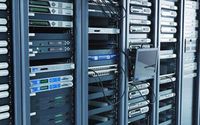 ***FREE IT SECURITY AUDIT FOR ALIGNABLE MEMBERS*** by Adept Networks