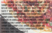 The Shrimp Boat of Lenders by Imagine Home Lending