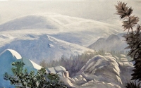 Orginal Fine Art - www.yessy.com/artbyellen by https://www.yessy.com/artbyellen  or  Art by Ellen