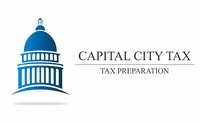 Tax Service by Capital City Tax