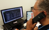 Remote Services by CET Computer Magic