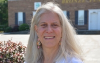 Maximizing human health potentail by Advance Chiropractic & Health Center