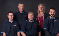 On-site Services by CET Computer Magic