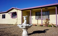 1431 N Van Buren Ave by Tierra Antigua Realty - Benjamin Albert Schutt, PLLC