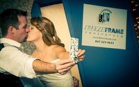 Photobooth Services by Memory Makers Entertainment